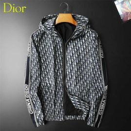 Picture of Dior Jackets _SKUDiorM-5XL12yx0312446